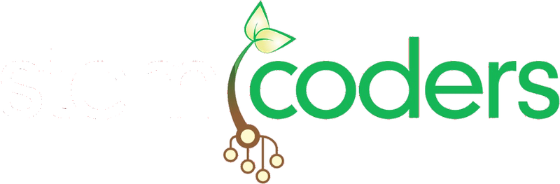 StemCoders